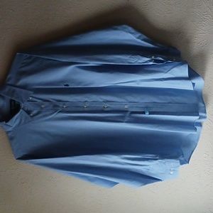 Ralph Lauren Shirt